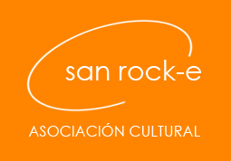 La Asociación Cultural San Rock-e organizará la primera edición del Concurso Pop Rock 'Villa de Laredo'.